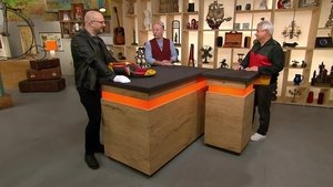 Bares für Rares: 12×97