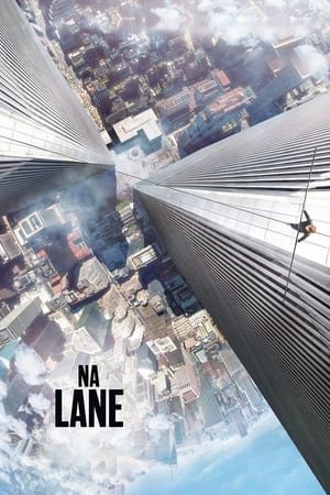 Poster Na lane 2015