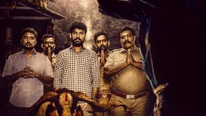 Vilangu 2022 Web Series Seaosn 1 All Episodes Downlaod Tamil | ZEE5 WEB-DL 1080p 720p & 480p