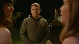 Fugueuse Saison 1 Episode 3 Streaming
