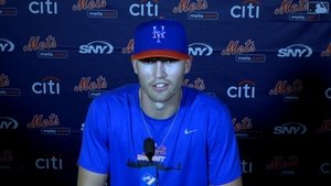 Nimmo: Legacy backdrop