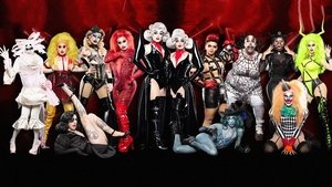 The Boulet Brothers’ Dragula