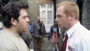 Shaun of the Dead (2004)