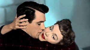 Secondo amore (1955)