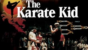 The Karate Kid (1984)