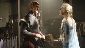 Once Upon a Time Season 4 Episode 1