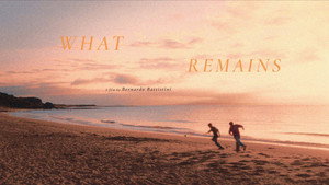 What Remains 2
