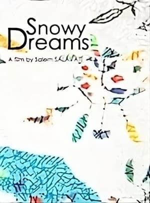 Poster Snowy Dreams (2009)