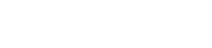 The Oscars — Logos 4