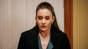51. Episodio 51