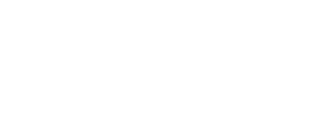 A Life — Logos 4