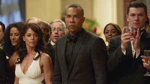 The Catch Season 1 Episode 5