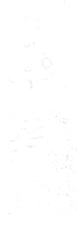 Love in Time — Logos 1