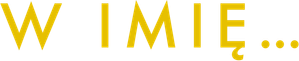 Amarás al prójimo — Logos 2