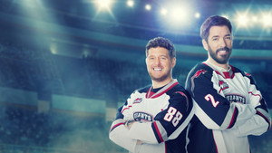 Hometown Giants still 2