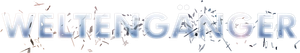 A Rough Draft — Logos 2