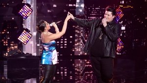 American Idol: 2×16