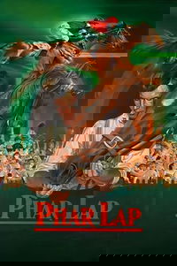 undefined image