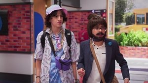 Episode 15