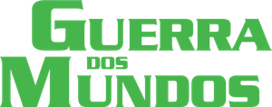 Guerra dos Mundos