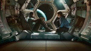Descargar Polizón Pelicula Completa en Castellano | 4498