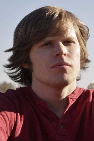 actor1