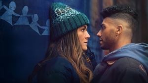 Wish You Were Here (2025) อยากให้เธออยู่ตรงนี้