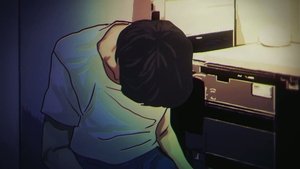 Yamishibai: Japanese Ghost Stories: 15×12