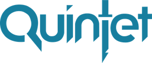 Quinteto — Logos 2