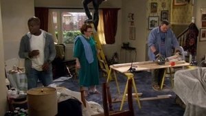 Mike & Molly: 4×21