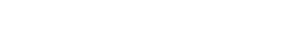 Warrior — Logos 9