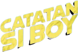 Catatan si Boy — Logos 2