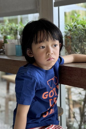 Wei Shiyi