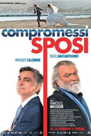 Compromessi sposi 6