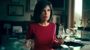 My Father the BTK Killer (2025) พ่อฉัน ฆาตกรบีทีเค