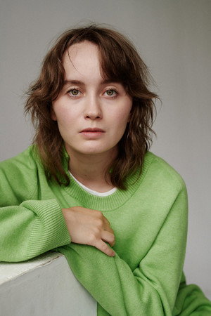 Ada Philine Stappenbeck photo 2