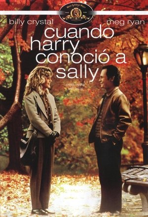 Cuando Harry encontró a Sally Cuando Harry encontró a Sally
