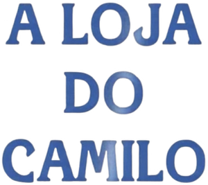 A Loja do Camilo