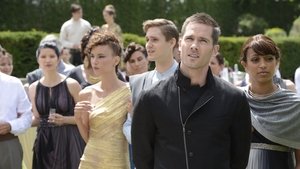 Killjoys Season 1 Episode 1