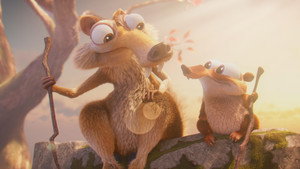 Ice Age: Scrat Tales 24