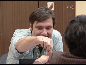 Épisode 94
