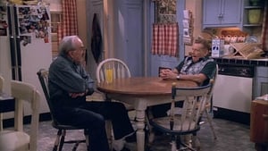 The King of Queens: 2×22