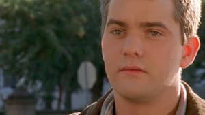 Dawson’s Creek S04E08