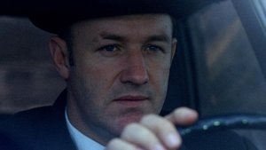 Review: “French Connection (1971): Ein zeitloser Klassiker des Polizei-Thrillers mit Gene Hackman und Roy Scheider”