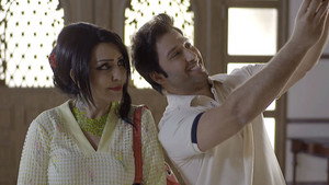 Épisode 8