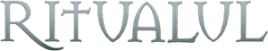 El rito — Logos 2