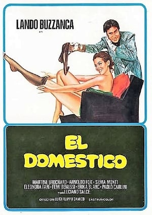 Image El doméstico