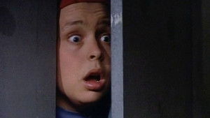 Geschichten aus der Gruft