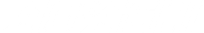Aoashi — Logos 3