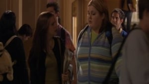 Joan of Arcadia Anonymous